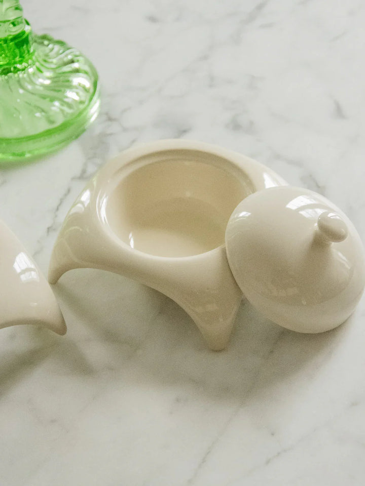 alix-decoration-beurriers-595-4