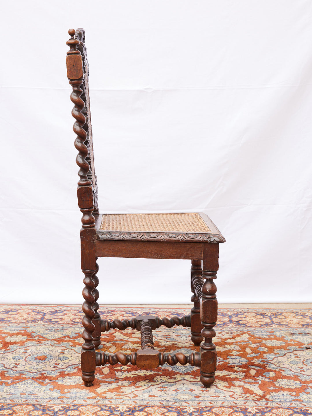 claude-chaise-bois-cannage-ancien-1430-4