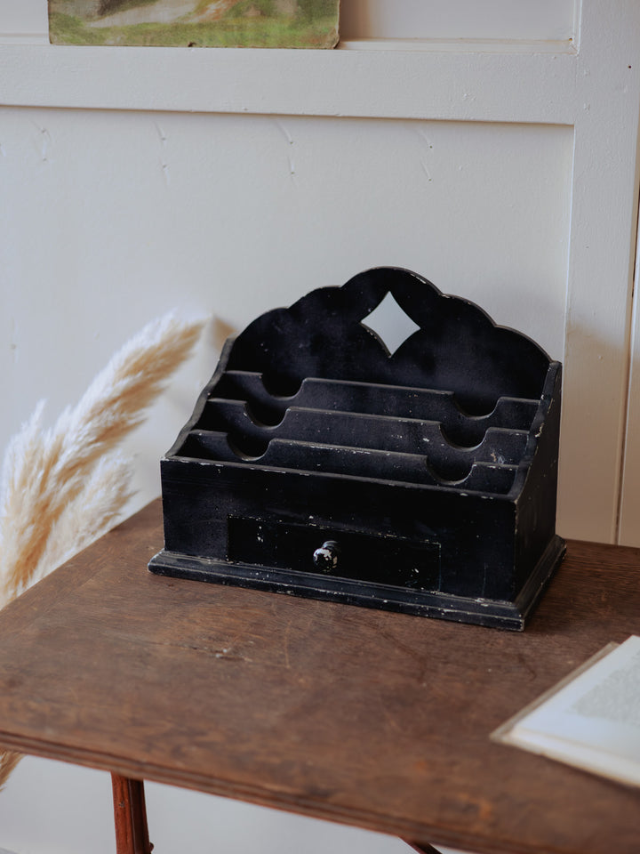 ambroise-panier--818-2