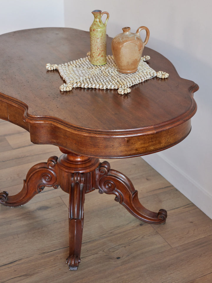 francine-table-appoint-bois-528-4