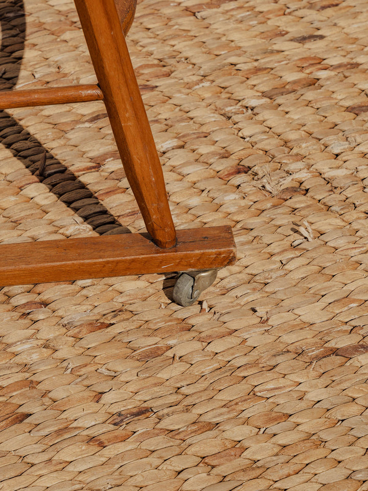 ernestine-chaise-pour-enfant-bois-326-11