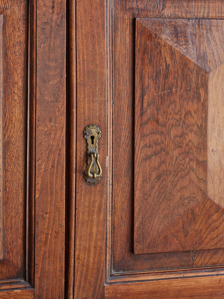 gilbert-buffet-bois-1554-7