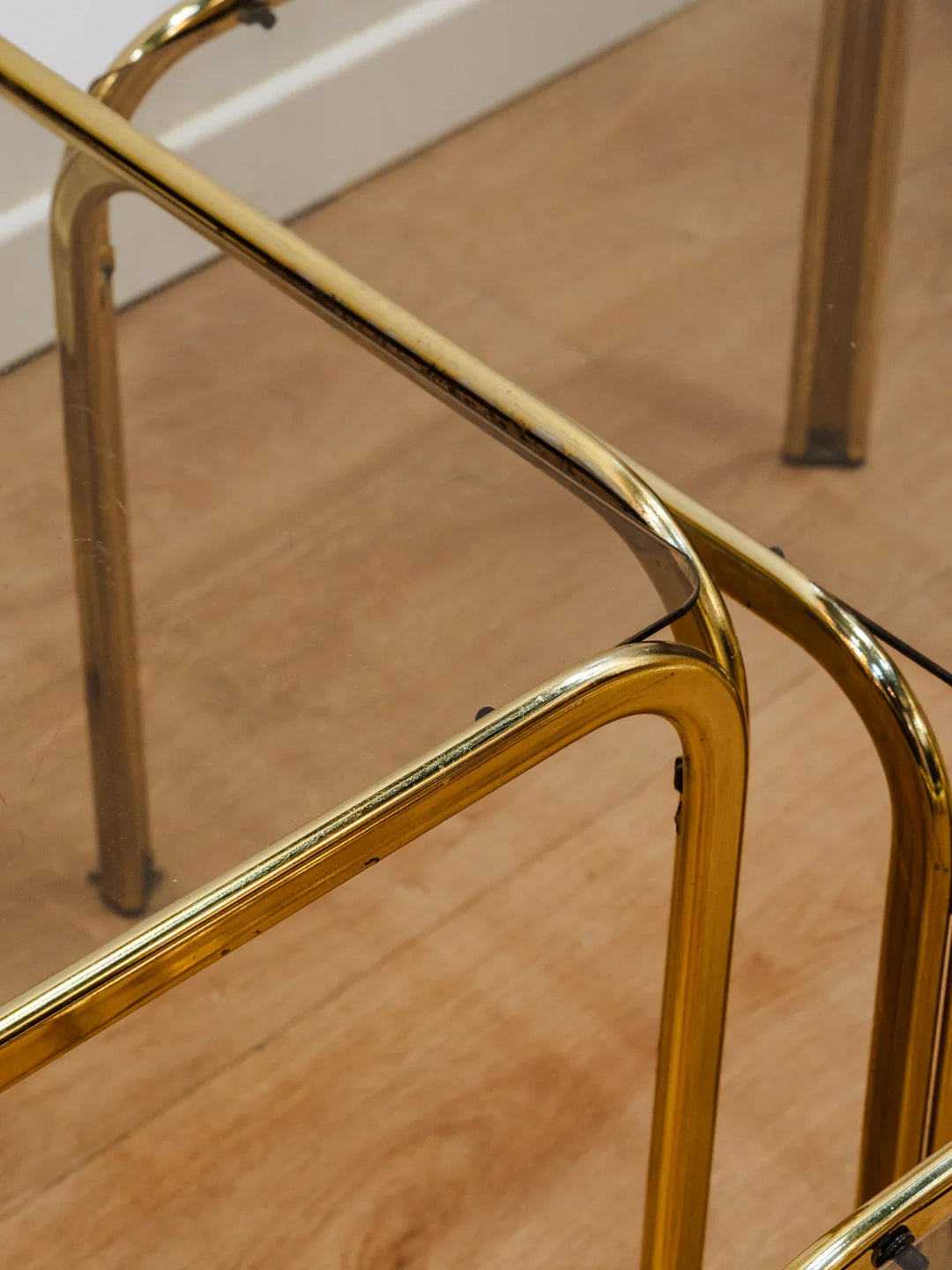 barbara-table-gigogne-verre-137-6