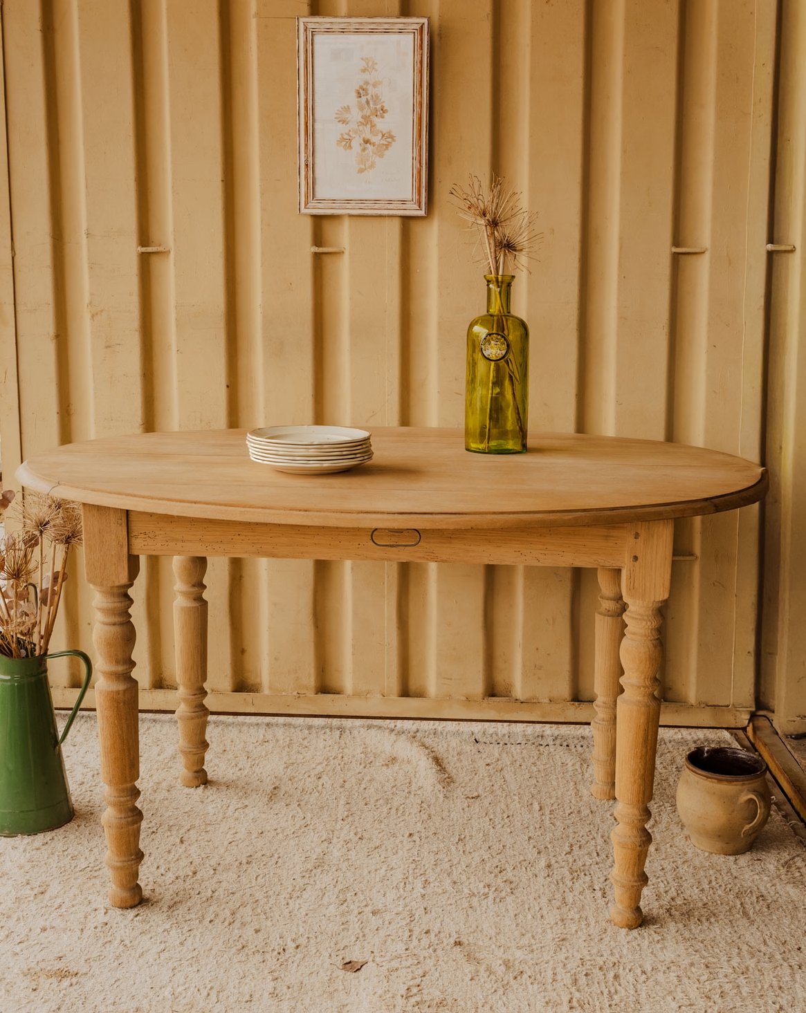 romy-table-a-manger-bois-1551-1