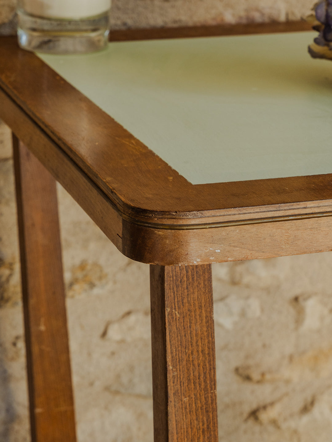 henriette-desserte-bois-179-6