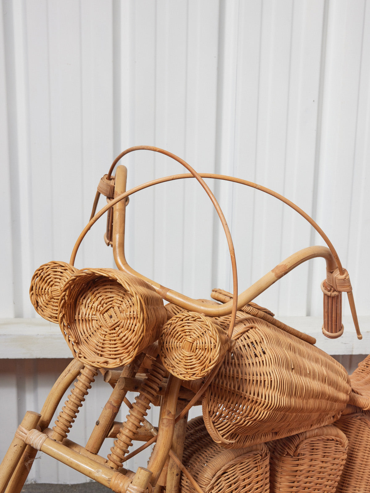 alix-decoration-rotin-627-2