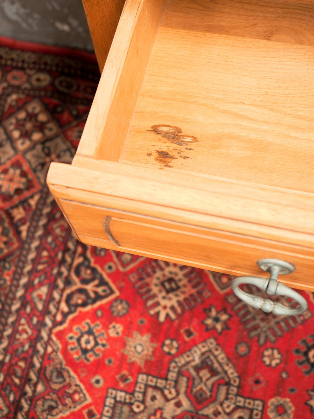 odile-table-chevet-bois-1379-5