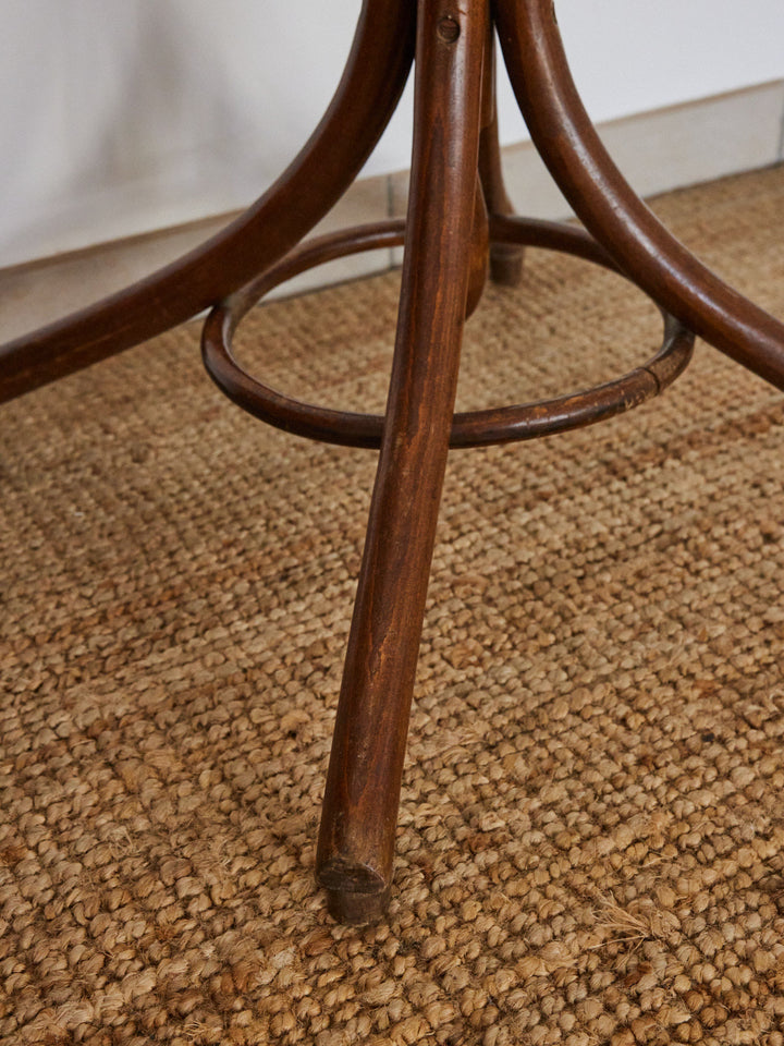 max-porte-manteau-bois-451-4