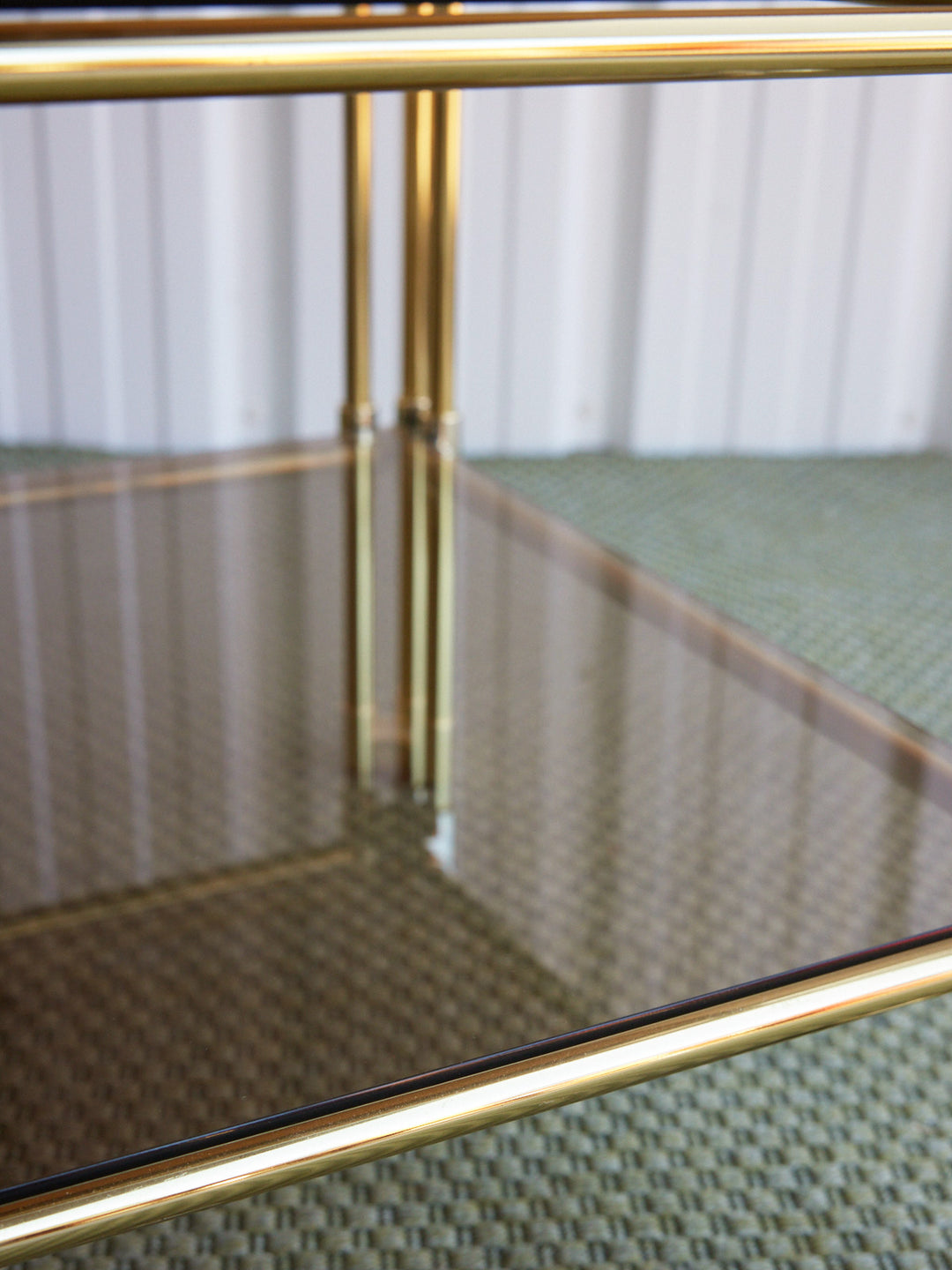 donna-table-basse-chrome-1589-9