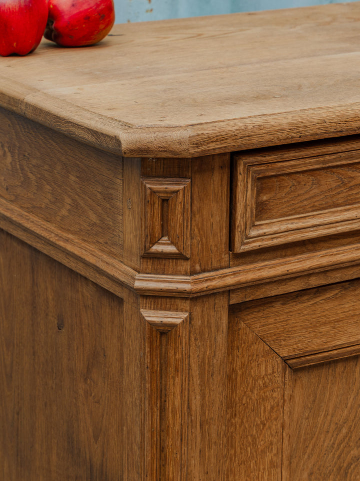 gilbert-buffet-bois-1528-6