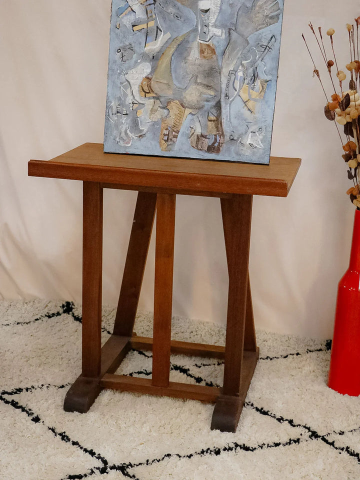 pablo-chevalet-chêne-10-5