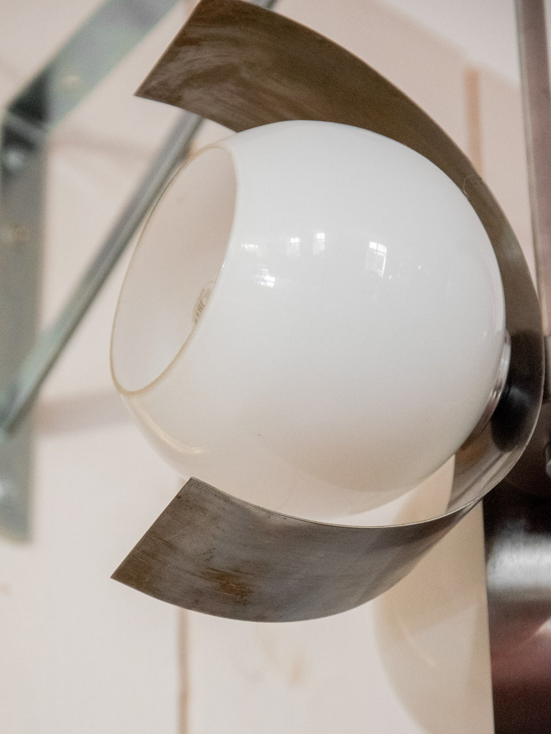 sonia-suspension-metal-239-7