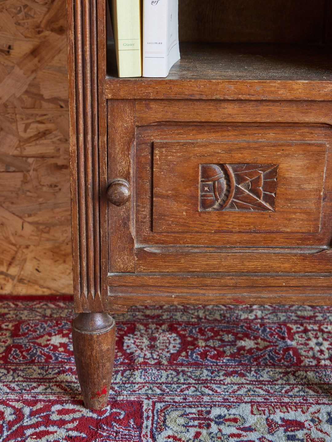 odile-table-chevet-bois-1347-7