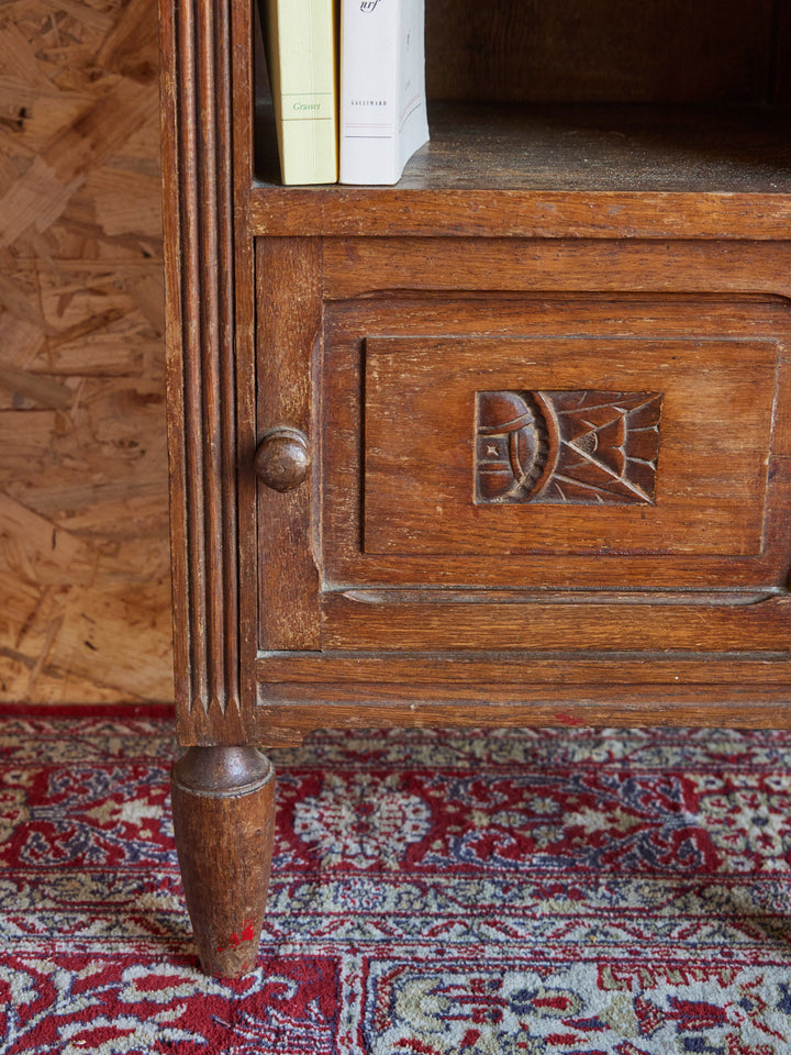 odile-table-chevet-bois-1347-7