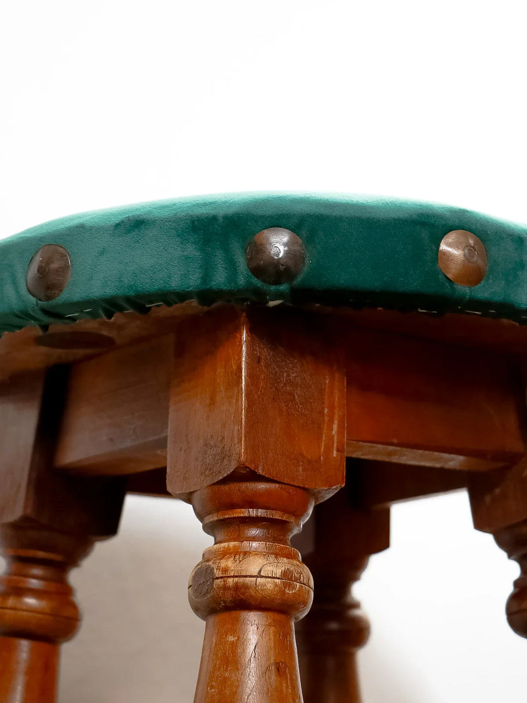 gaston-tabouret-bar-hêtre-129-10