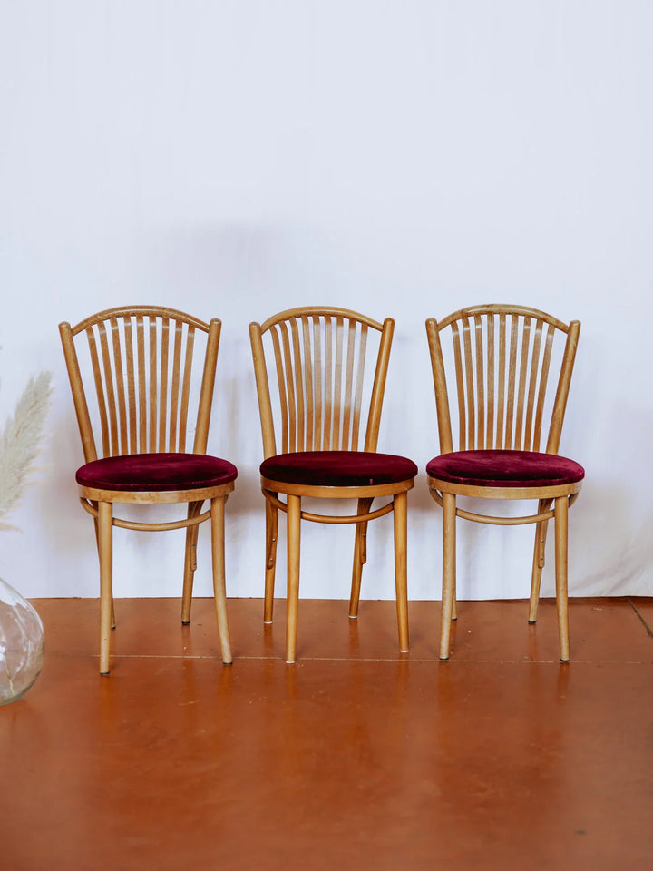 claude-chaise-bois-1111-6