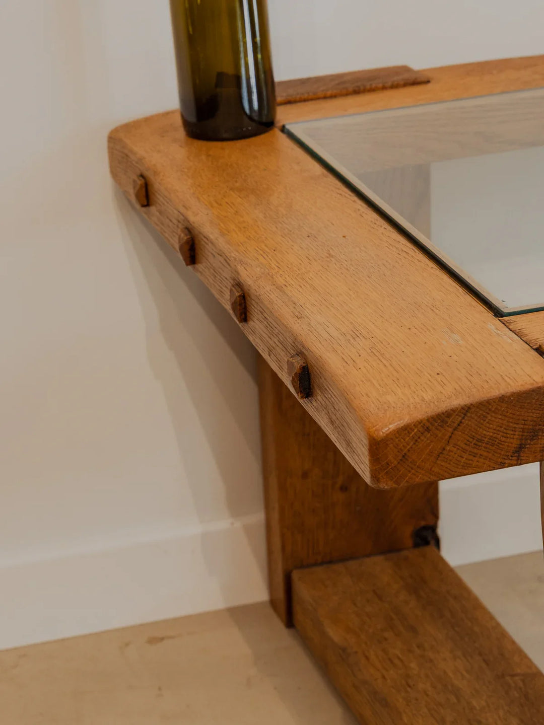 donna-table-basse-bois-923-7