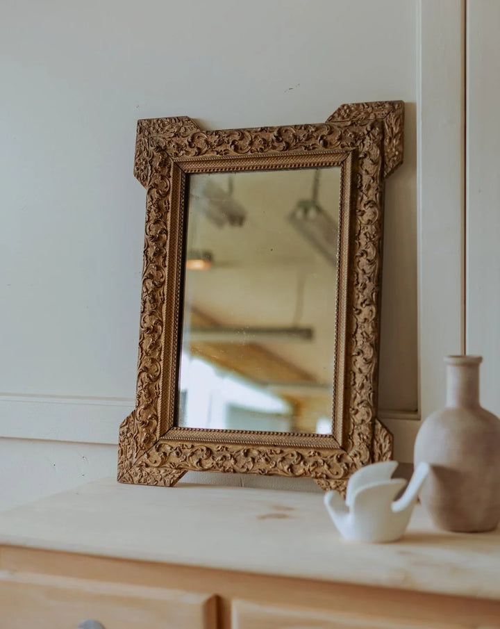 georges-miroir-bois-1094-1