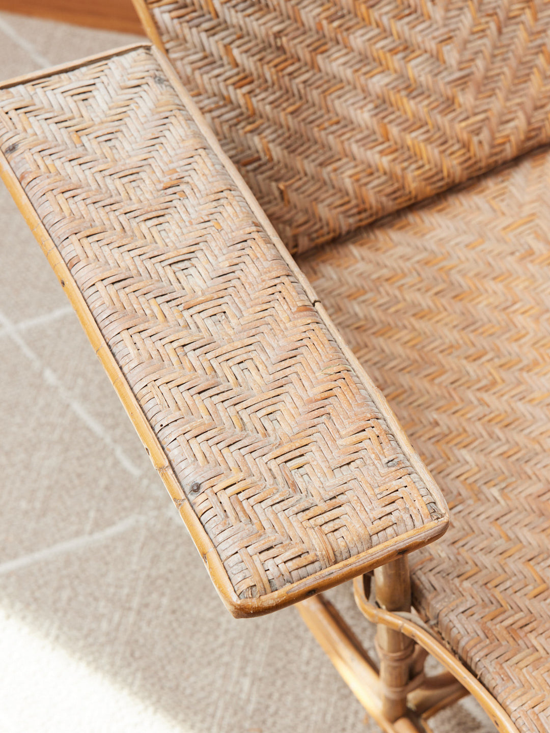 claudine-chaise-longue-rotin-12-9