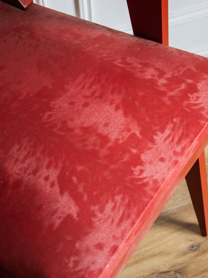 alma-chaise-bois-911-5