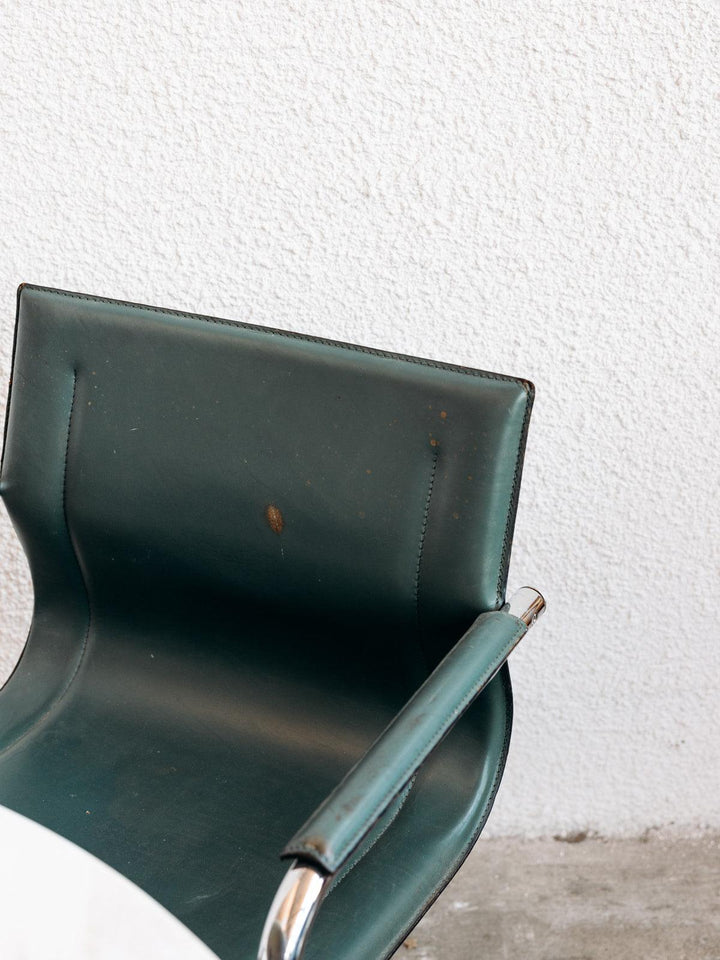 alma-paire-chaises-metal-655-11