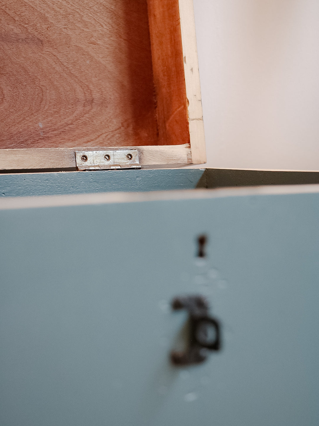 lucienne-malle-bois-218-10