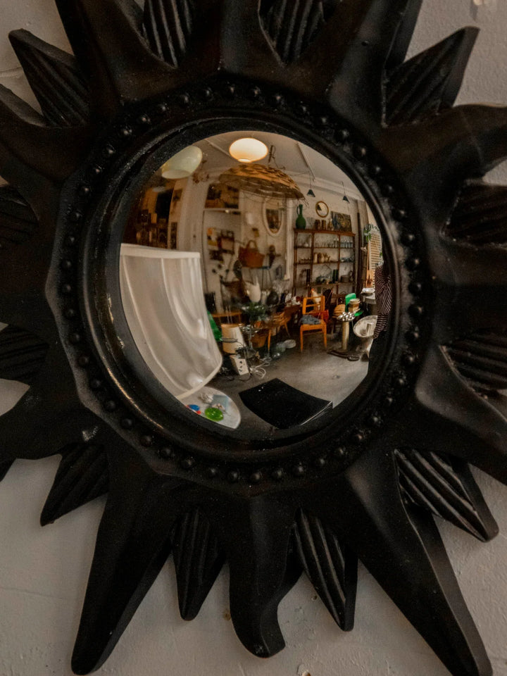 georges-miroir-bois-1136-4