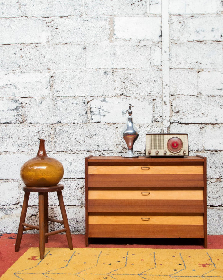 gustave-buffet-bois-532-1