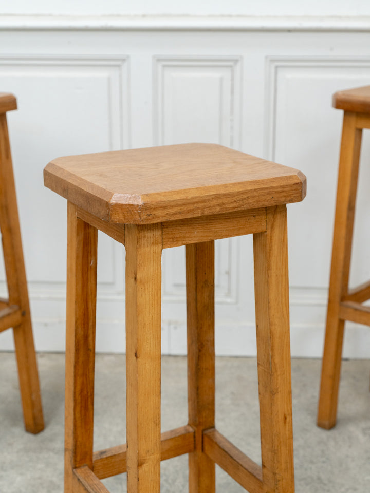 gaston-tabouret-bar-bois-189-5