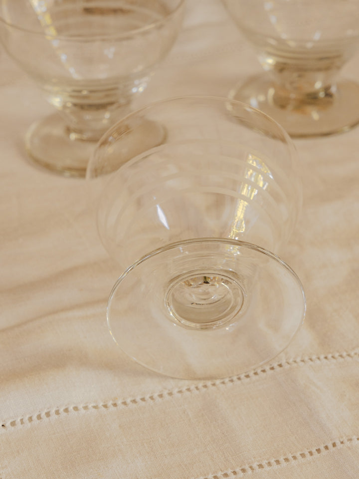 nestor-service-vaisselle-verre-749-5