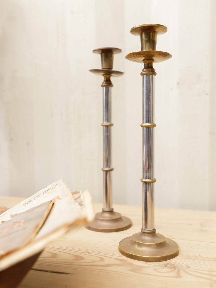Chandeliers-3.jpg