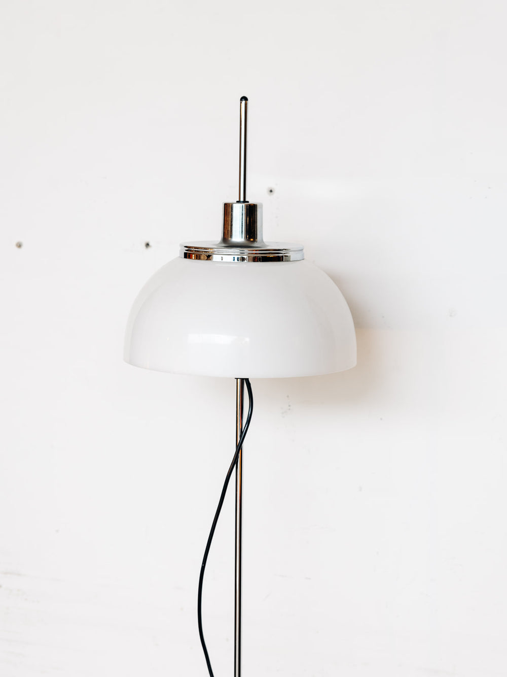 julien-lampadaire-metal-16-2