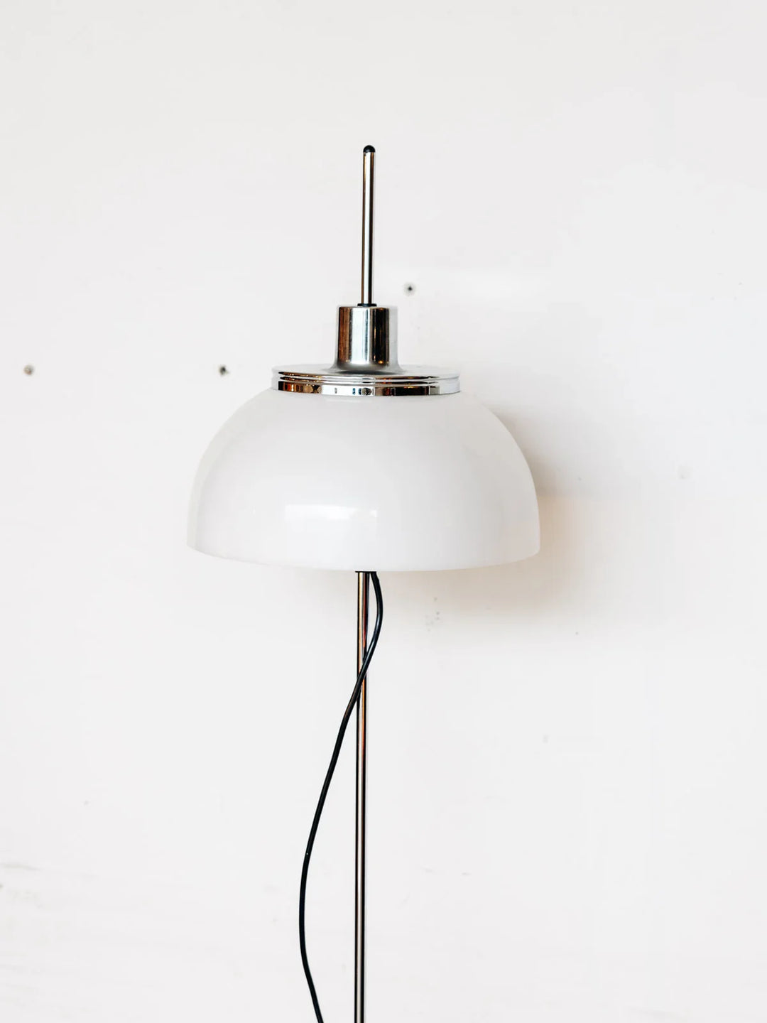 julien-lampadaire-metal-16-2