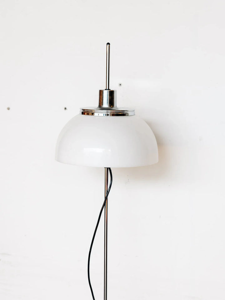 julien-lampadaire-metal-16-2
