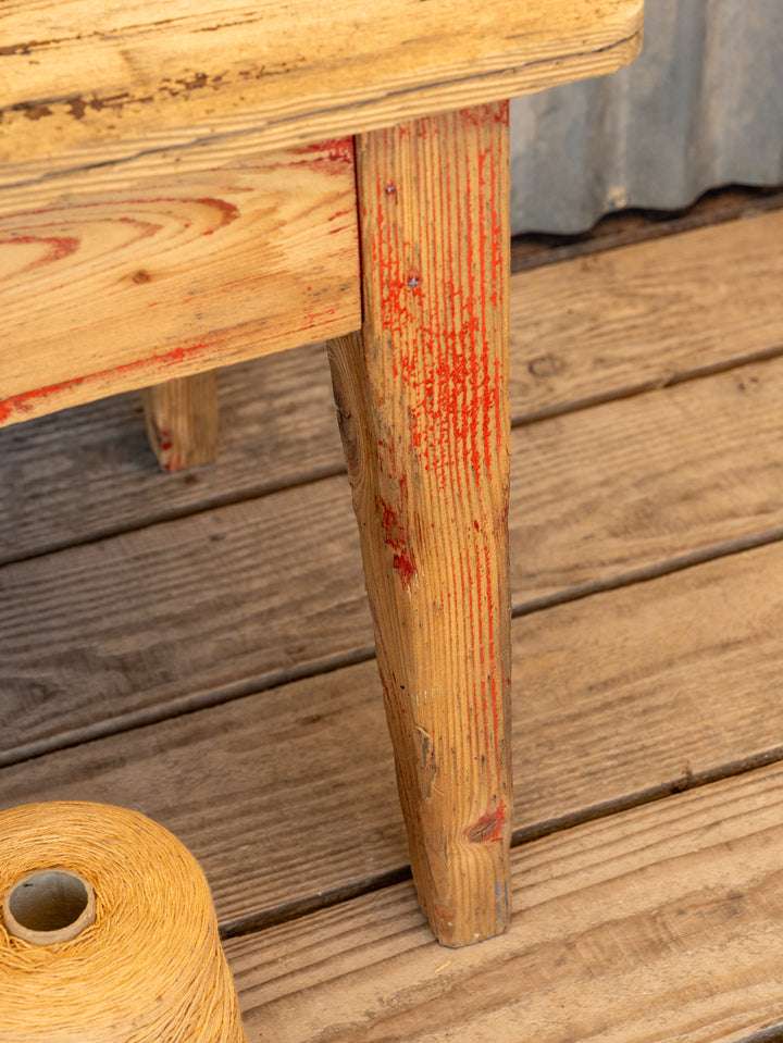 antoine-banc-bois-471-10