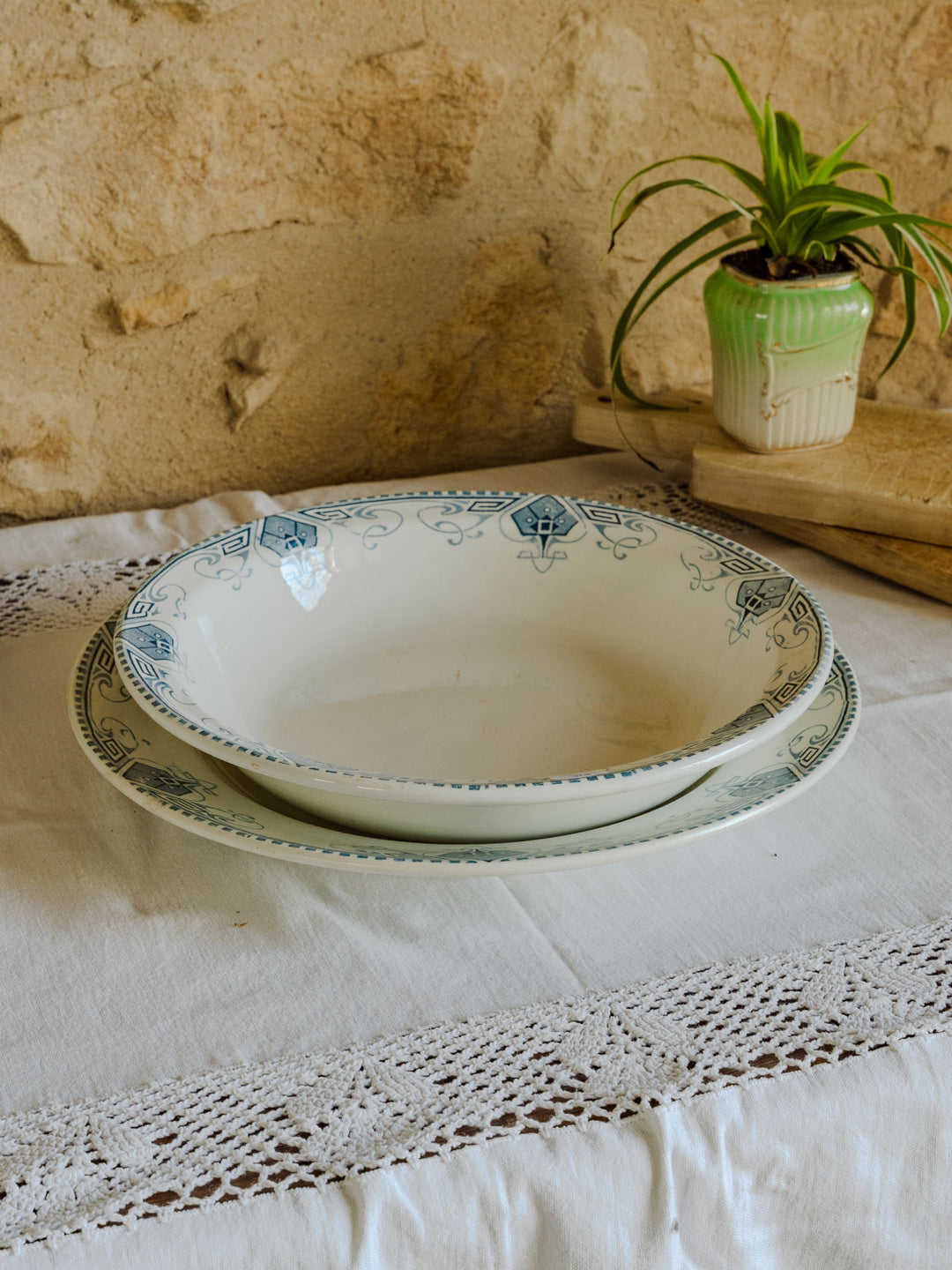 nestor-service-vaisselle-faïence-588-7