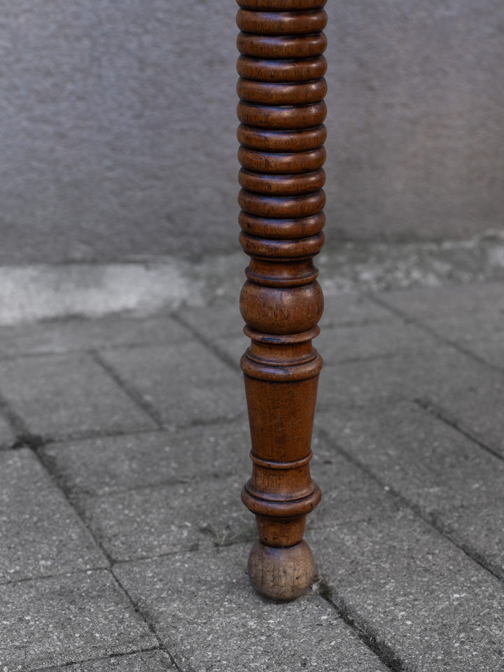 romy-table-a-manger-bois-1516-8