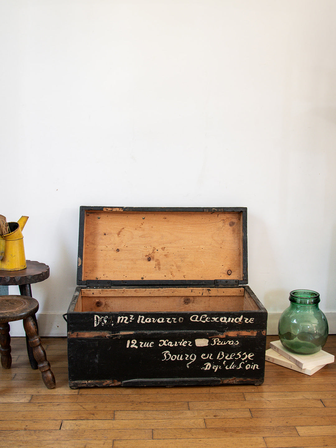 lucien-coffre-bois-46-2