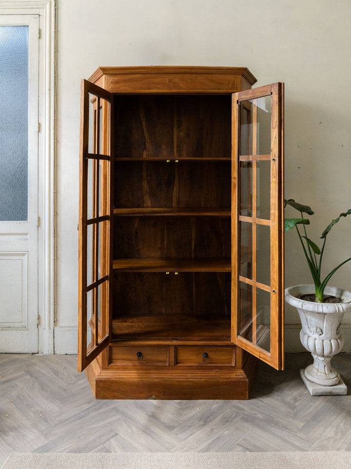 victoria-vitrine-bois-1280-18