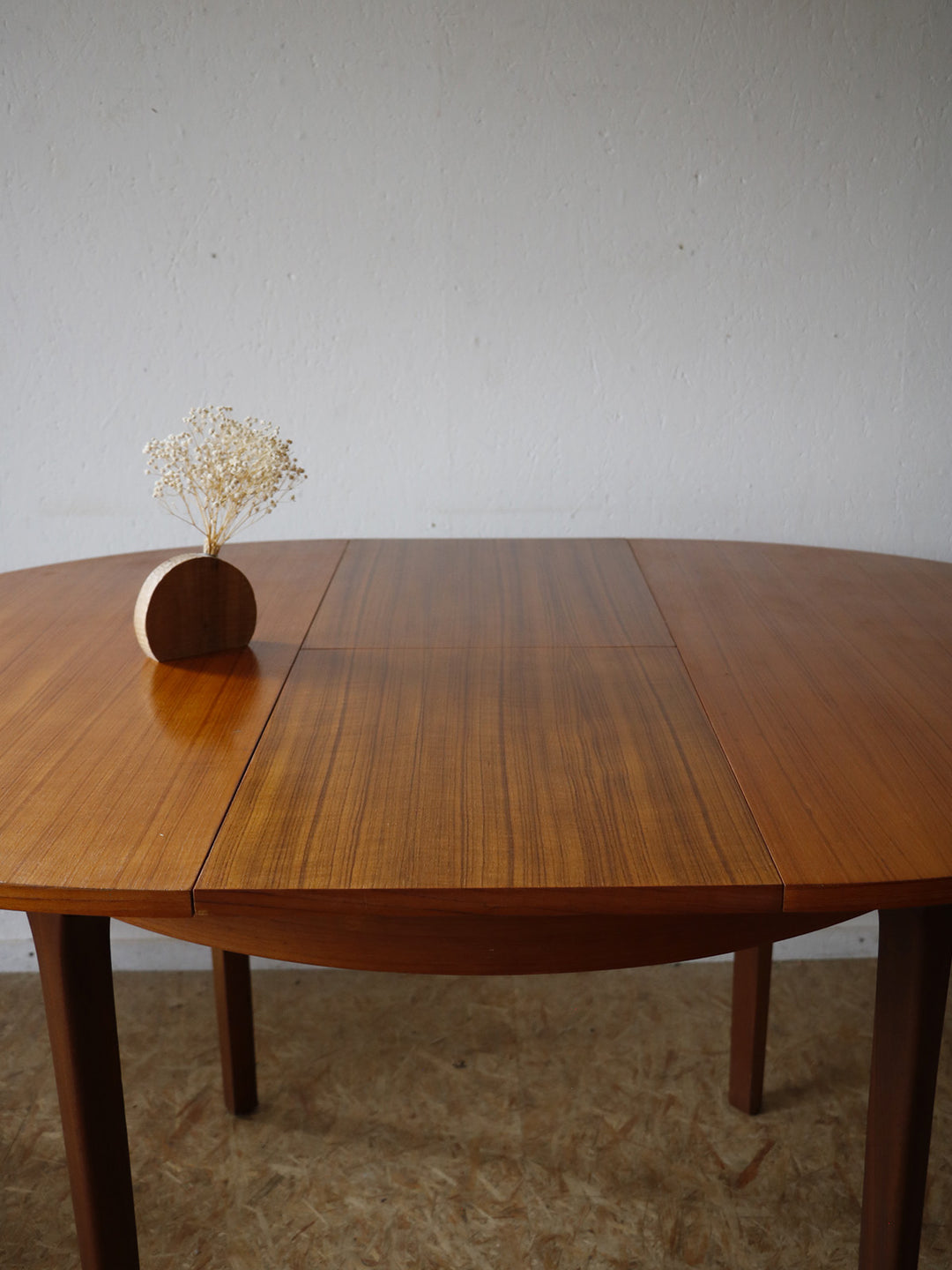 karla-table-à-manger-teck-1024-7