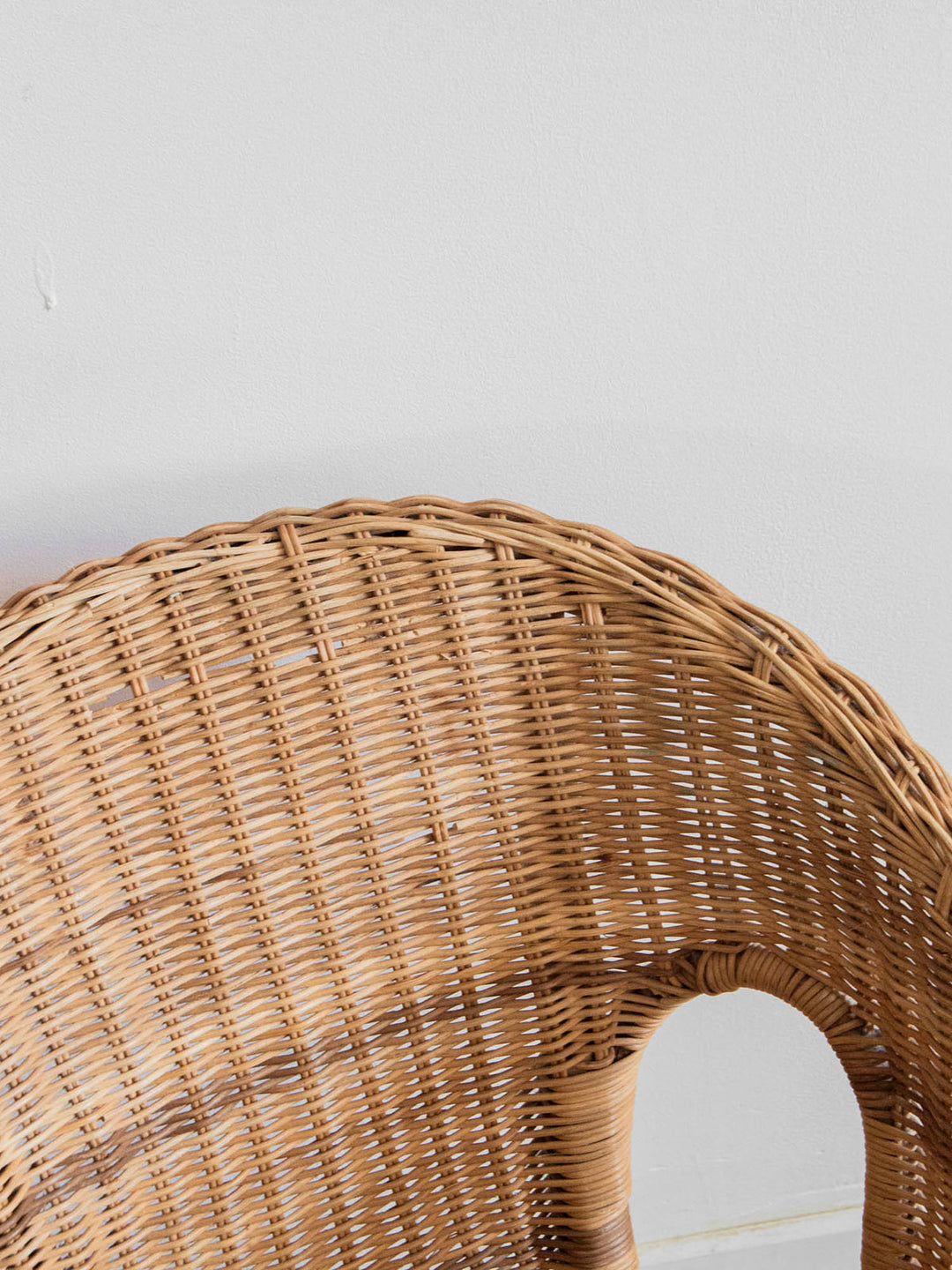 ernestine-chaise-pour-enfant-osier-247-6