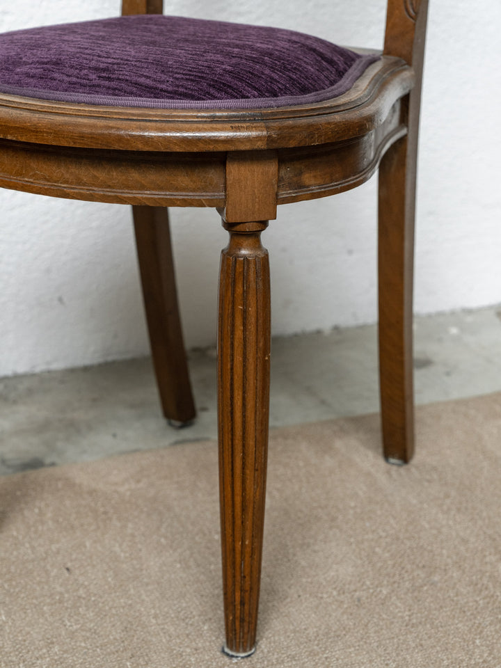 claude-chaise-bois-1304-7