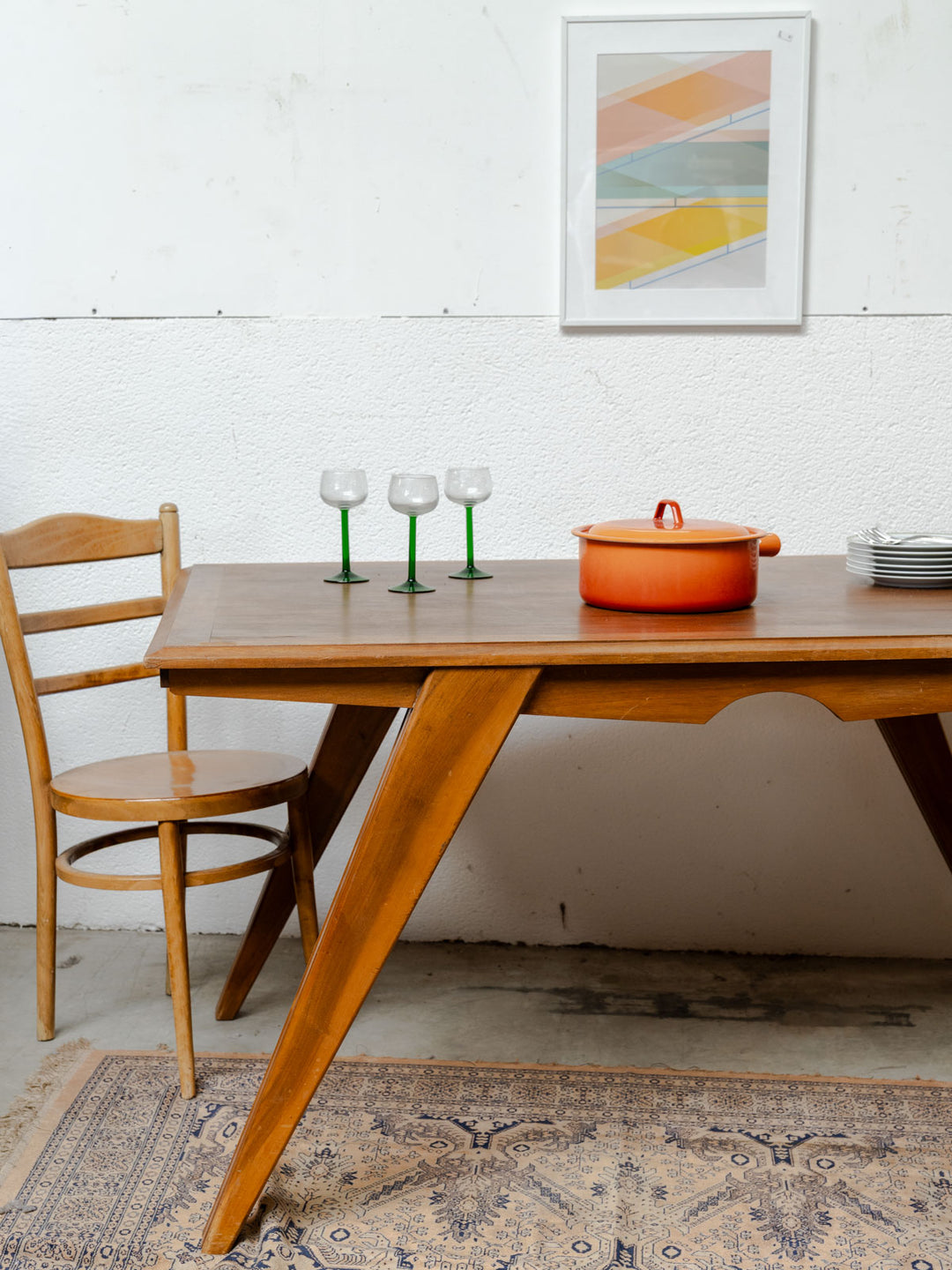 karla-table-à-manger-bois-1164-3