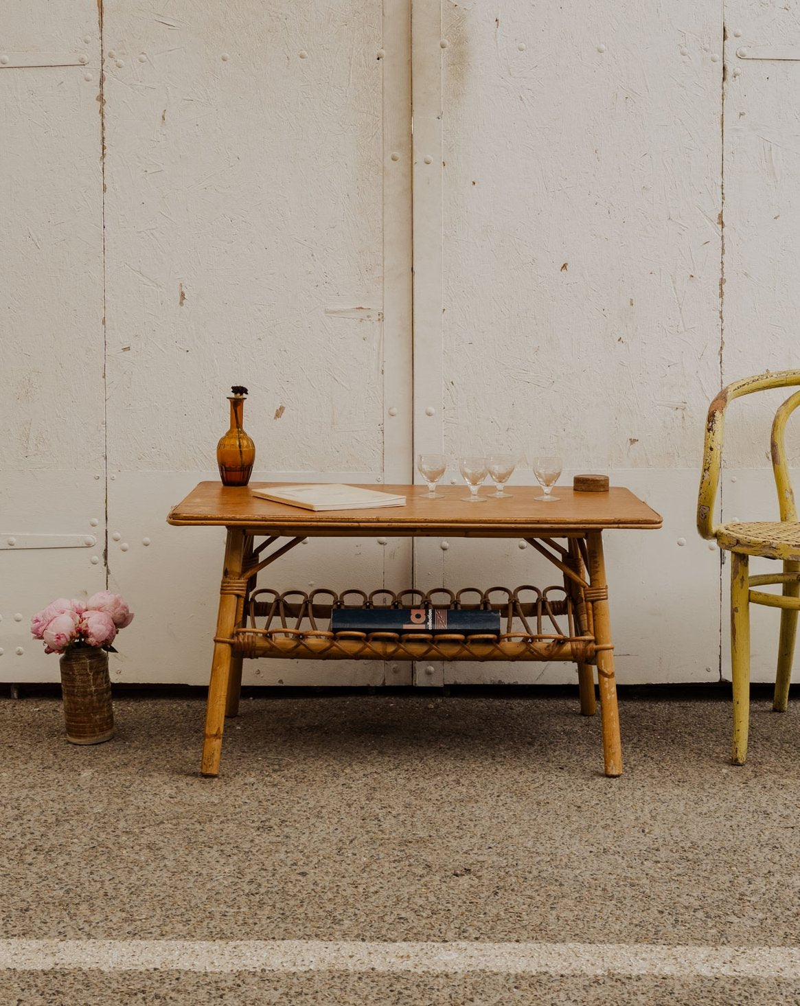 francine-table-appoint-rotin-978-1