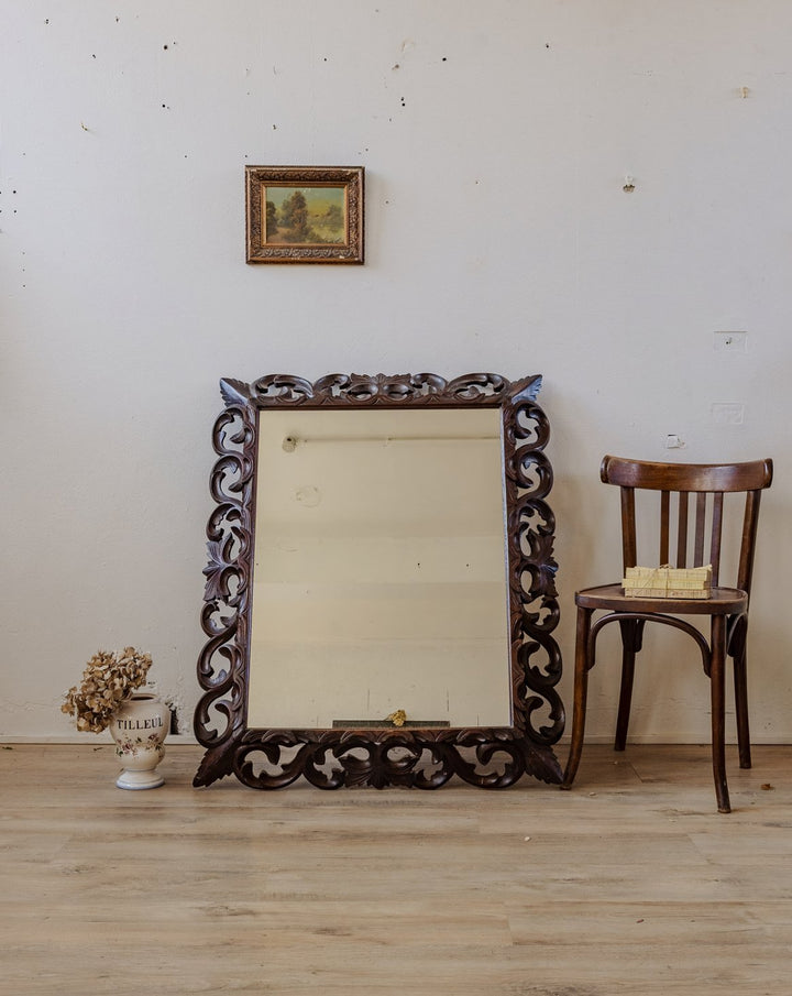 igor-miroir-bois-986-1