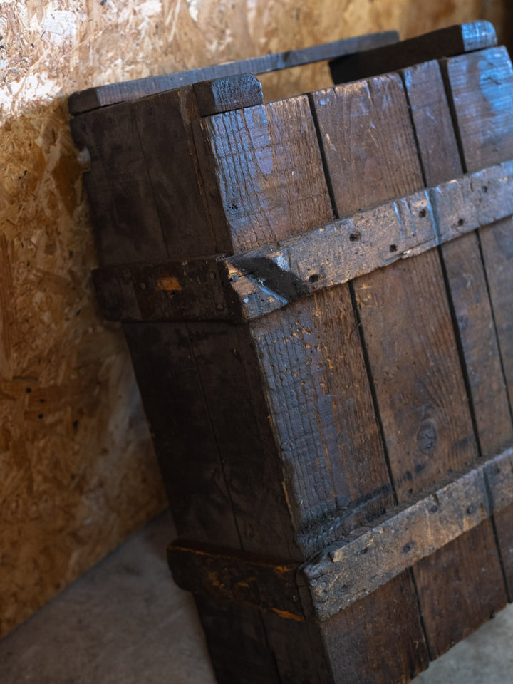 ambroise-panier-bois-908-8