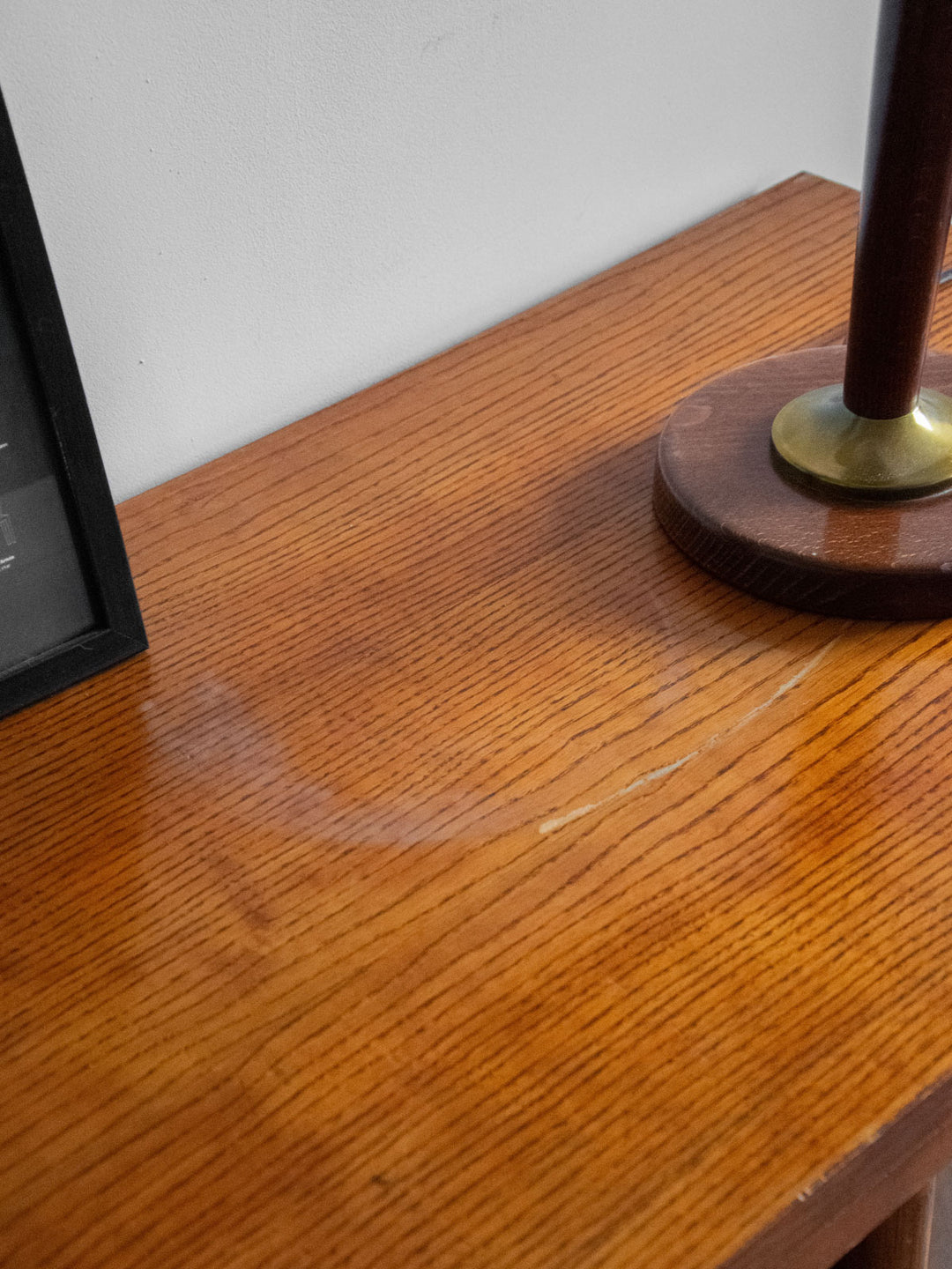 romy-table-à-manger-bois-436-10