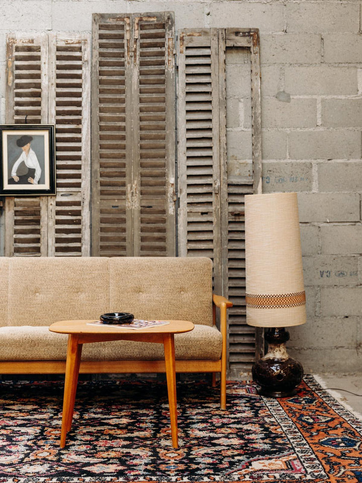 clara-banquette-dbed-64-4