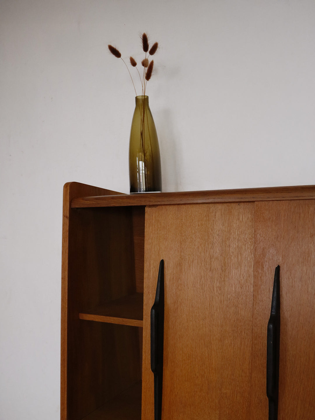 gustave-buffet-chene-470-11