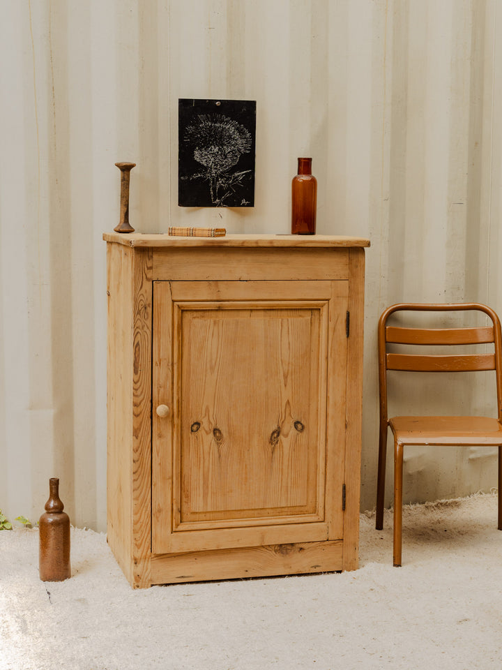 gilbert-buffet-bois-1523-3